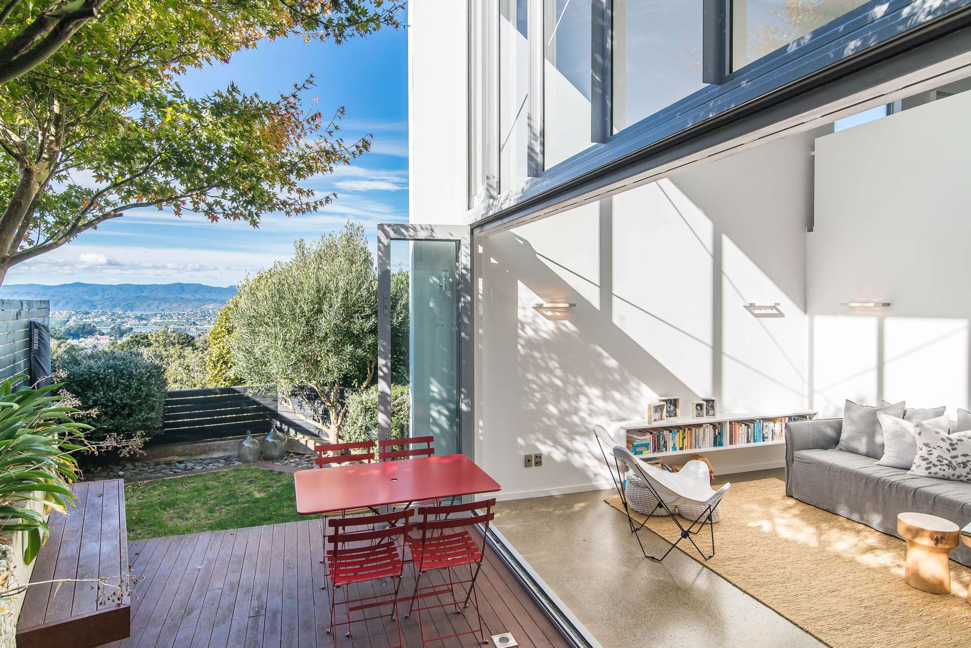 27a Mana Street Vogeltown_0