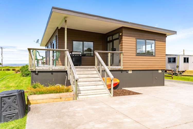 20a Princes Road Ruakaka_16