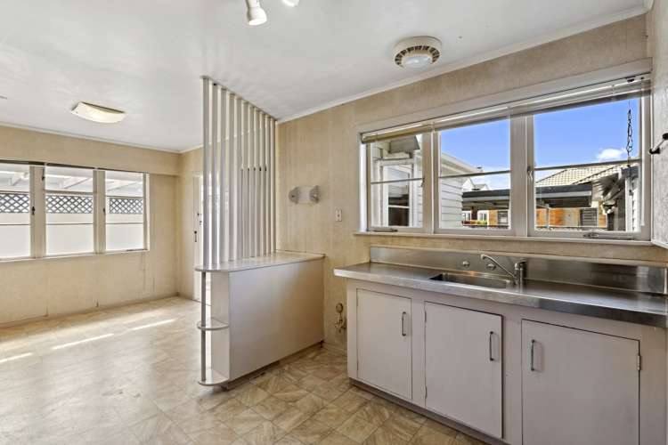 1/11 Mangarata Avenue Papatoetoe_11