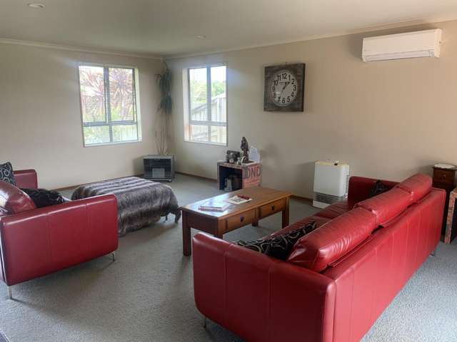 27 Mickelson Avenue Rototuna_1