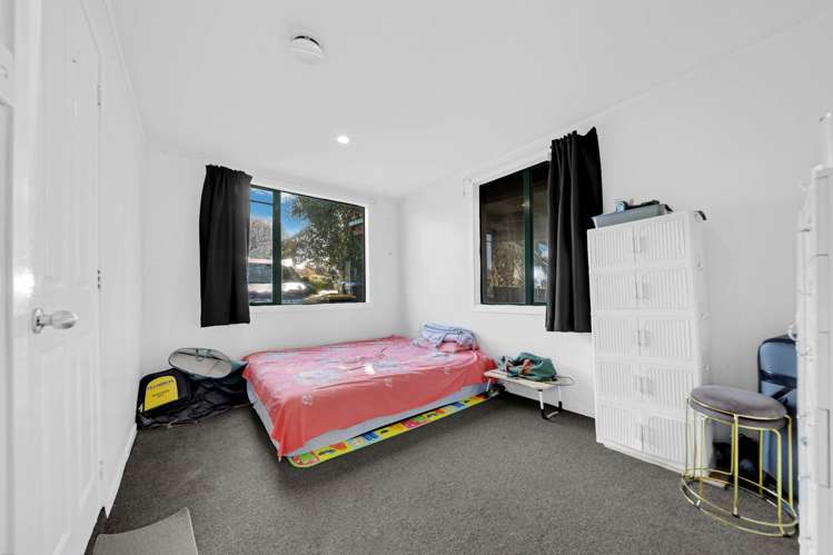 79 Fairburn Road Otahuhu_15