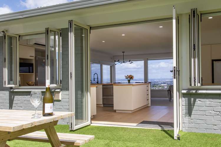 19 Market Road Remuera_9
