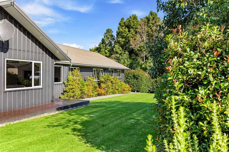 14 Gavinike Place Waimauku_6