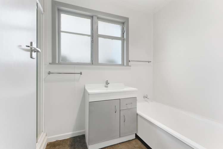 49 Polson Street Castlecliff_11