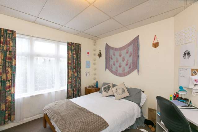 21 Hanson Street Mount Cook_3