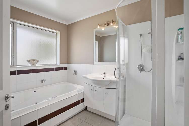 62 Willowview Drive Redwood_17