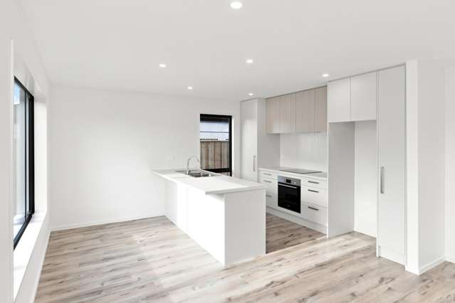 29 Koa Drive Rolleston_3
