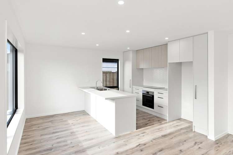 29 Koa Drive Rolleston_3