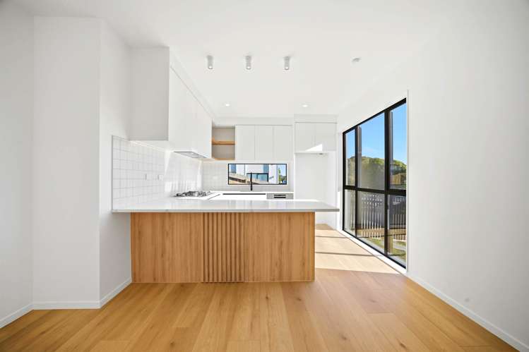 Lot 1/16 Waverley Avenue Glenfield_15