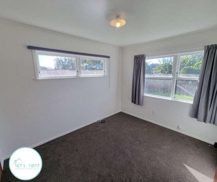 12 Raglan Street Mangere East_7