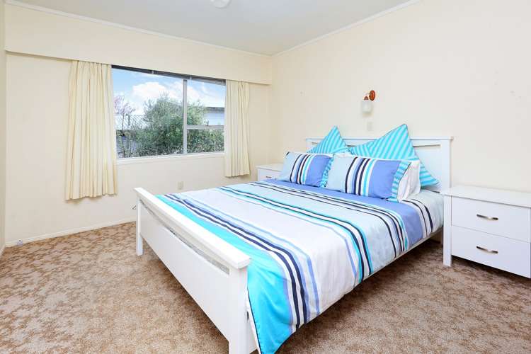3a Walpole Avenue Hillpark_8