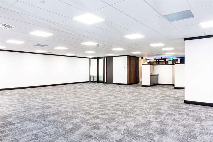 Part Level 4, 215 Lambton Quay Wellington Central_10