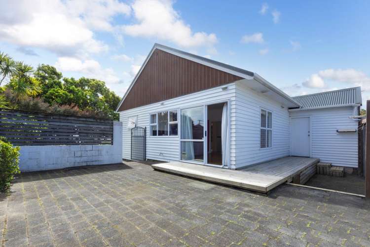 52 Fruitvale Road New Lynn_1