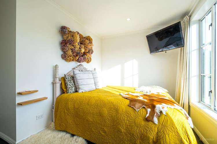 62 Wilson Street Seaview_7