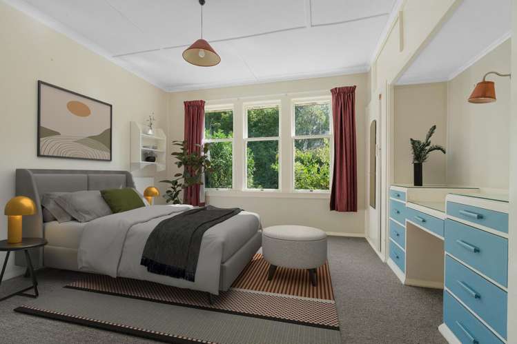 1186 Whangaehu Valley Road Masterton_10