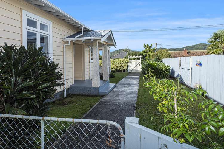 11 Moody Avenue Whau Valley_15