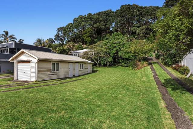 244 Pohutukawa Avenue Ohope_3