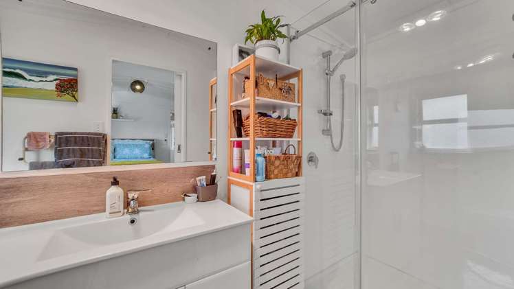 73a Springfield Road Springfield_8