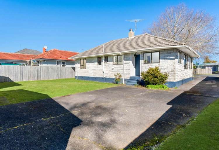631 Te Atatu Road Te Atatu Peninsula_17