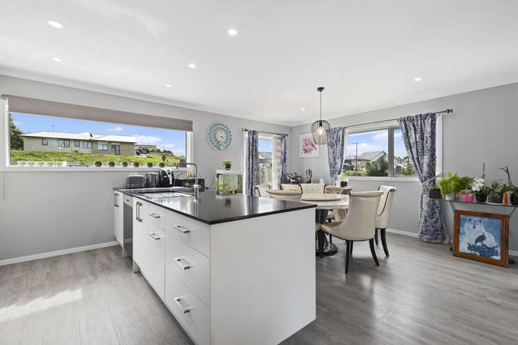 21 Matau Close Te Kauwhata_10