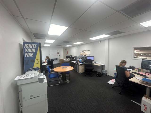 12 Donnor Place Mount Wellington_3