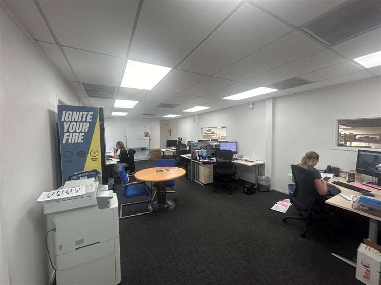 11 and 12 Donnor Place Mount Wellington_9