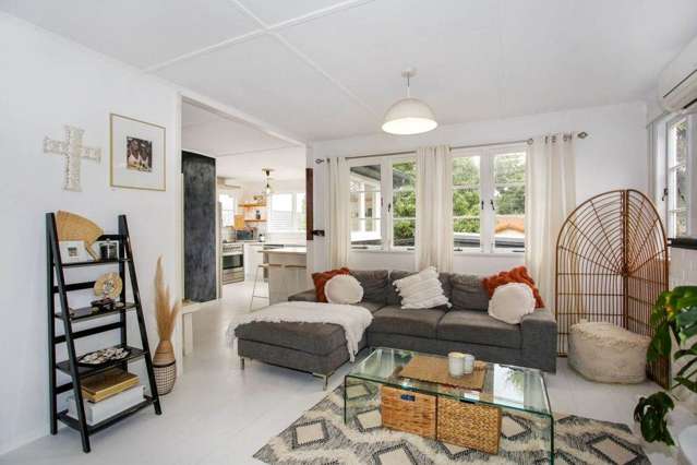 43 Takanini Road Takanini_4