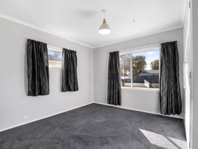 45 Moana Street Wanganui East_3