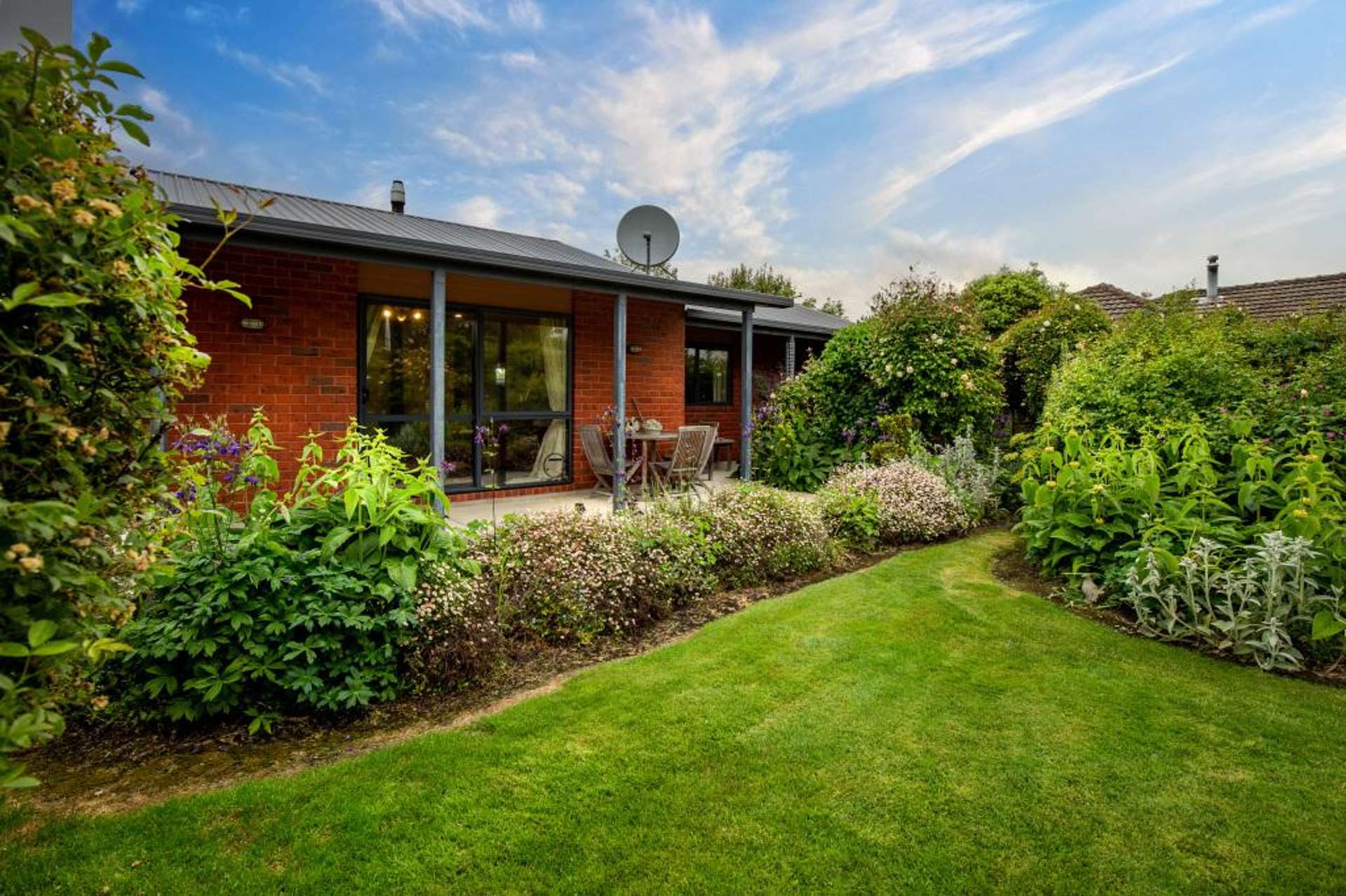 8 Butchers Lane Waimate_0