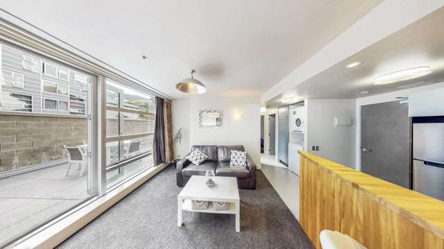 1/43 Mulgrave Street 1357_2