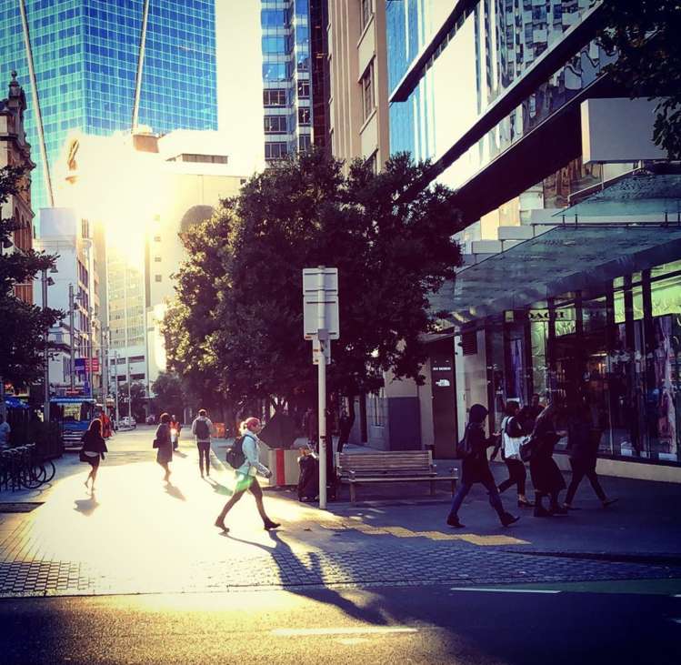 6a/27 George Street Newmarket_42