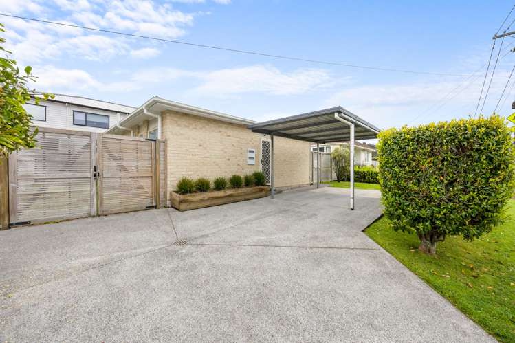 50 Caen Road Panmure_15