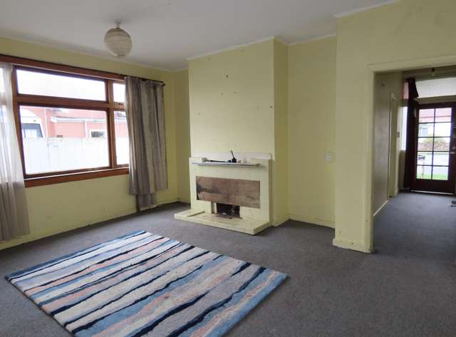 82 Shiel Street Reefton_2