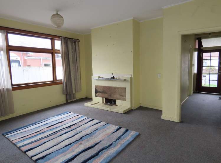 82 Shiel Street Reefton_2