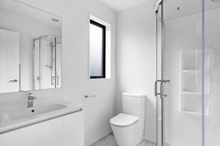 15 Naish Street Kaiapoi_7