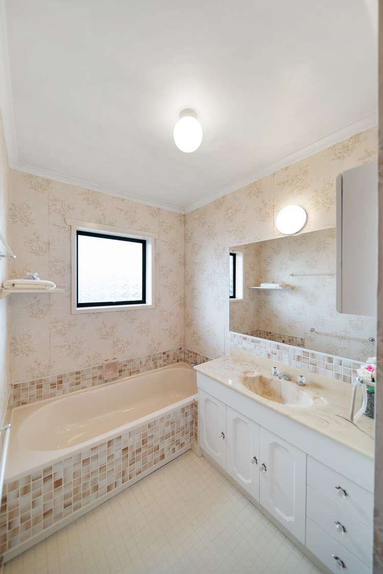 11 Trimmer Terrace Papatoetoe_28