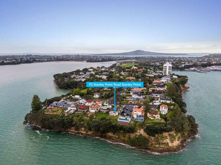 95 Stanley Point Road Stanley Point_1