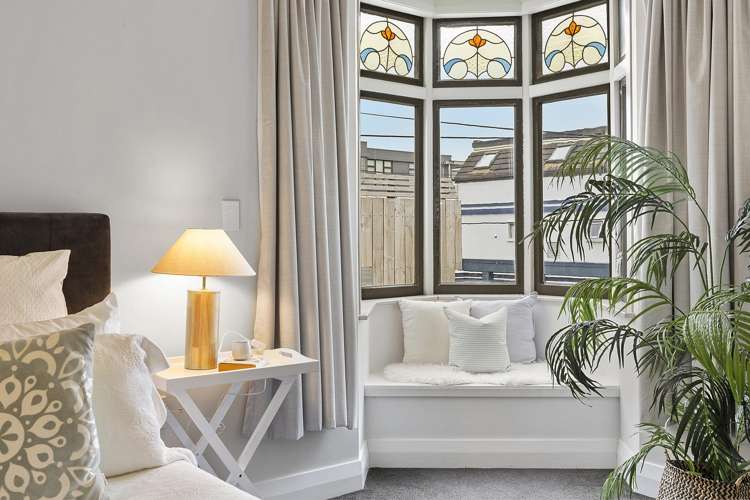 26 Hawker Street Mount Victoria_7