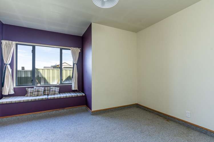 68 South Belt Solway_6