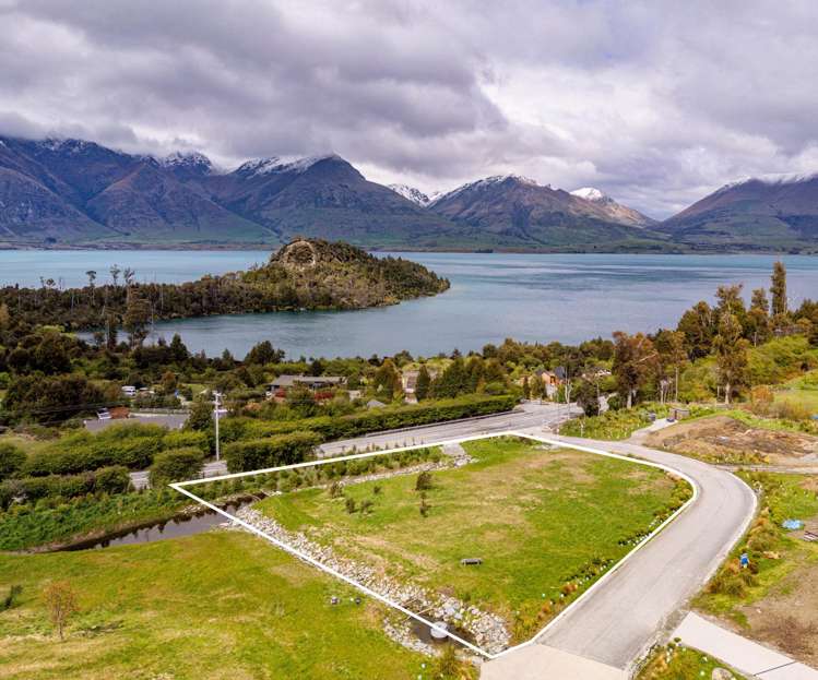 2 Picnic Point Lane_3