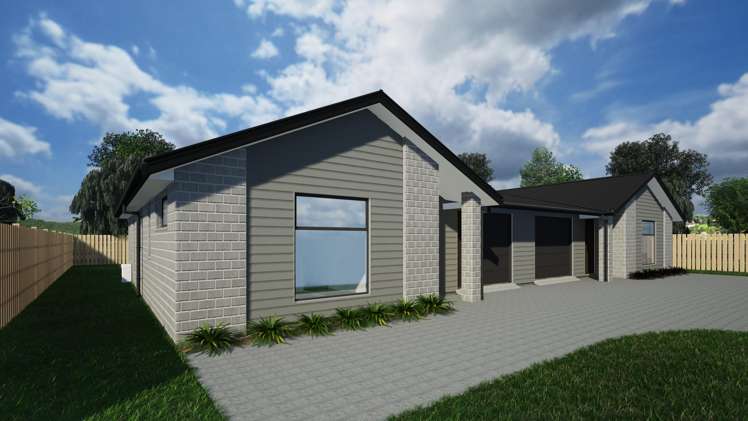 15a &15b Bowman Road Matamata_1