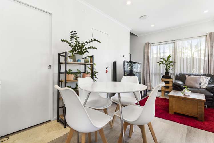 56 Te Napi Drive Takanini_6