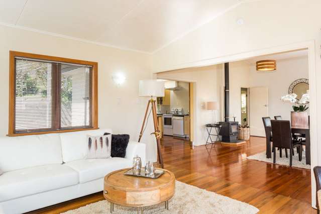 19 Tainui Drive Havelock North_3