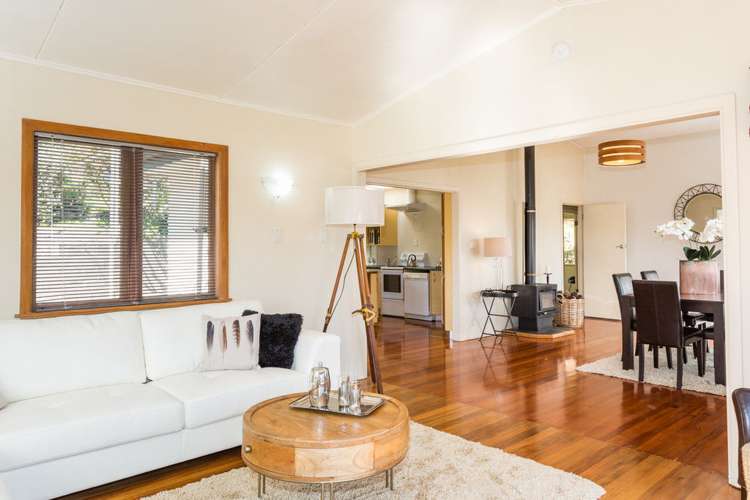 19 Tainui Drive Havelock North_3