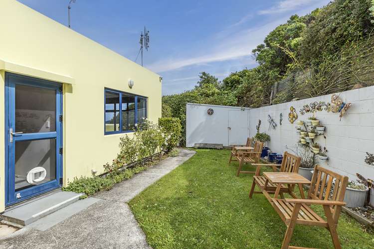 10 Inverell Way Seatoun_13