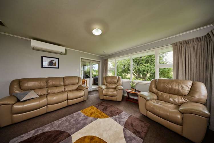 1199 Parnassus Road Cheviot_16