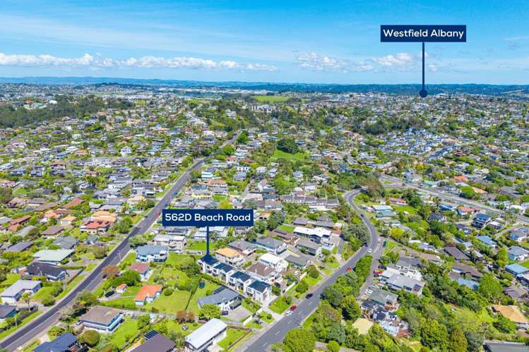 562d Beach Road Rothesay Bay_29