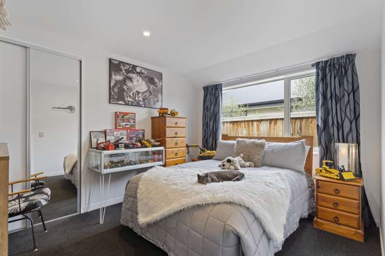 110 Chinnerys Road Woodend_7