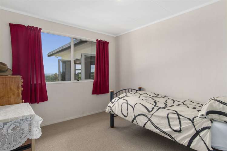 222 Wainui South Road Whakamarama_13