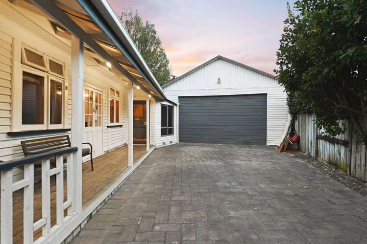 5 Wye Street Frankton_3